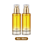 Intensive Nourishing Hair Oil Spray - My Good Buys - Intensive Nourishing Hair Oil Spray
