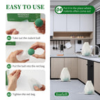 Keep Rodents Out! 24-Pack Peppermint Oil Mouse & Rat Repellent - Family & Pet Safe - My Good Buys - Keep Rodents Out! 24-Pack Peppermint Oil Mouse & Rat Repellent - Family & Pet Safe