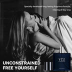 🔥LAST DAY 50% OFF⚡YCZ Midnight Marine Eau De Parfum Unisex 50ml - My Good Buys - 🔥LAST DAY 50% OFF⚡YCZ Midnight Marine Eau De Parfum Unisex 50ml