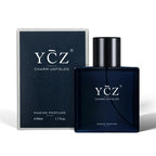 🔥LAST DAY 50% OFF⚡YCZ Midnight Marine Eau De Parfum Unisex 50ml - My Good Buys - 🔥LAST DAY 50% OFF⚡YCZ Midnight Marine Eau De Parfum Unisex 50ml