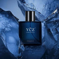 🔥LAST DAY 50% OFF⚡YCZ Midnight Marine Eau De Parfum Unisex 50ml - My Good Buys - 🔥LAST DAY 50% OFF⚡YCZ Midnight Marine Eau De Parfum Unisex 50ml