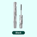 ✨LAST DAY BUY 1 GET 1 FREE!!✨Ultimate Waterproof & Sweatproof Lengthening & Curling Mascara👁️ - My Good Buys - ✨LAST DAY BUY 1 GET 1 FREE!!✨Ultimate Waterproof & Sweatproof Lengthening & Curling Mascara👁️