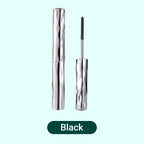 ✨LAST DAY BUY 1 GET 1 FREE!!✨Ultimate Waterproof & Sweatproof Lengthening & Curling Mascara👁️ - My Good Buys - ✨LAST DAY BUY 1 GET 1 FREE!!✨Ultimate Waterproof & Sweatproof Lengthening & Curling Mascara👁️