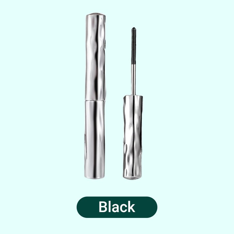 ✨LAST DAY BUY 1 GET 1 FREE!!✨Ultimate Waterproof & Sweatproof Lengthening & Curling Mascara👁️ - My Good Buys - ✨LAST DAY BUY 1 GET 1 FREE!!✨Ultimate Waterproof & Sweatproof Lengthening & Curling Mascara👁️