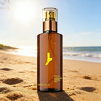 🏖️👙Last Day Buy 2 Get 1 Free✨Hydrating Self-Tanning Mist for a Natural Glow - My Good Buys - 🏖️👙Last Day Buy 2 Get 1 Free✨Hydrating Self-Tanning Mist for a Natural Glow