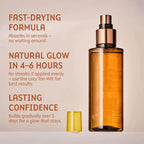 🏖️👙Last Day Buy 2 Get 1 Free✨Hydrating Self-Tanning Mist for a Natural Glow - My Good Buys - 🏖️👙Last Day Buy 2 Get 1 Free✨Hydrating Self-Tanning Mist for a Natural Glow