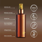🏖️👙Last Day Buy 2 Get 1 Free✨Hydrating Self-Tanning Mist for a Natural Glow - My Good Buys - 🏖️👙Last Day Buy 2 Get 1 Free✨Hydrating Self-Tanning Mist for a Natural Glow
