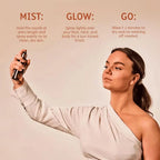🏖️👙Last Day Buy 2 Get 1 Free✨Hydrating Self-Tanning Mist for a Natural Glow - My Good Buys - 🏖️👙Last Day Buy 2 Get 1 Free✨Hydrating Self-Tanning Mist for a Natural Glow