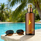 🏖️👙Last Day Buy 2 Get 1 Free✨Hydrating Self-Tanning Mist for a Natural Glow - My Good Buys - 🏖️👙Last Day Buy 2 Get 1 Free✨Hydrating Self-Tanning Mist for a Natural Glow
