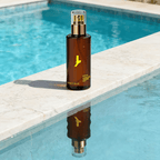 🏖️👙Last Day Buy 2 Get 1 Free✨Hydrating Self-Tanning Mist for a Natural Glow - My Good Buys - 🏖️👙Last Day Buy 2 Get 1 Free✨Hydrating Self-Tanning Mist for a Natural Glow