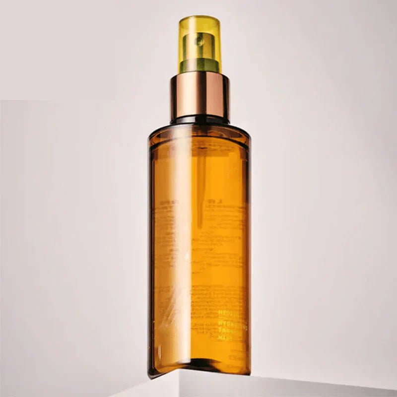 🏖️👙Last Day Buy 2 Get 1 Free✨Hydrating Self-Tanning Mist for a Natural Glow - My Good Buys - 🏖️👙Last Day Buy 2 Get 1 Free✨Hydrating Self-Tanning Mist for a Natural Glow