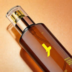 🏖️👙Last Day Buy 2 Get 1 Free✨Hydrating Self-Tanning Mist for a Natural Glow - My Good Buys - 🏖️👙Last Day Buy 2 Get 1 Free✨Hydrating Self-Tanning Mist for a Natural Glow