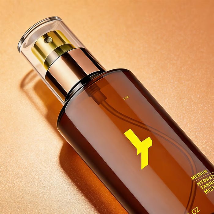 🏖️👙Last Day Buy 2 Get 1 Free✨Hydrating Self-Tanning Mist for a Natural Glow - My Good Buys - 🏖️👙Last Day Buy 2 Get 1 Free✨Hydrating Self-Tanning Mist for a Natural Glow