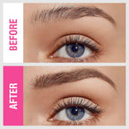 🏆Last Day Promotion 50% OFF!🎁3D Waterproof Microblading Eyebrow Pen - My Good Buys - 🏆Last Day Promotion 50% OFF!🎁3D Waterproof Microblading Eyebrow Pen