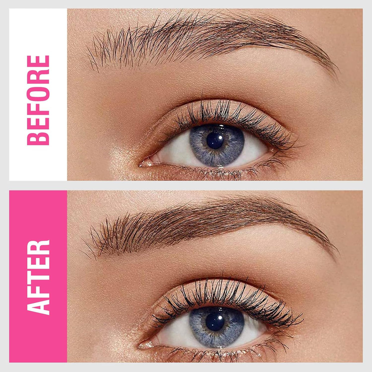 🏆Last Day Promotion 50% OFF!🎁3D Waterproof Microblading Eyebrow Pen - My Good Buys - 🏆Last Day Promotion 50% OFF!🎁3D Waterproof Microblading Eyebrow Pen