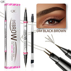 🏆Last Day Promotion 50% OFF!🎁3D Waterproof Microblading Eyebrow Pen - My Good Buys - 🏆Last Day Promotion 50% OFF!🎁3D Waterproof Microblading Eyebrow Pen