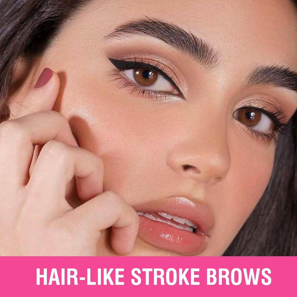 🏆Last Day Promotion 50% OFF!🎁3D Waterproof Microblading Eyebrow Pen - My Good Buys - 🏆Last Day Promotion 50% OFF!🎁3D Waterproof Microblading Eyebrow Pen