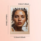 🔥Last Day Promotion 50% OFF💄5-Layer Book-Style Makeup Palette with 67 Pro Shades - My Good Buys - 🔥Last Day Promotion 50% OFF💄5-Layer Book-Style Makeup Palette with 67 Pro Shades
