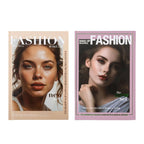 🔥Last Day Promotion 50% OFF💄5-Layer Book-Style Makeup Palette with 67 Pro Shades - My Good Buys - 🔥Last Day Promotion 50% OFF💄5-Layer Book-Style Makeup Palette with 67 Pro Shades
