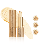 ⏰ Last Day Promotion!🎁- ✨Transferproof Color-Changing Lipstick💄CrystalClear Color Alchemy 💋 Auto-Tints on Contact! - My Good Buys - ⏰ Last Day Promotion!🎁- ✨Transferproof Color-Changing Lipstick💄CrystalClear Color Alchemy 💋 Auto-Tints on Contact!
