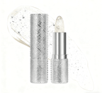 ⏰ Last Day Promotion!🎁- ✨Transferproof Color-Changing Lipstick💄CrystalClear Color Alchemy 💋 Auto-Tints on Contact! - My Good Buys - ⏰ Last Day Promotion!🎁- ✨Transferproof Color-Changing Lipstick💄CrystalClear Color Alchemy 💋 Auto-Tints on Contact!
