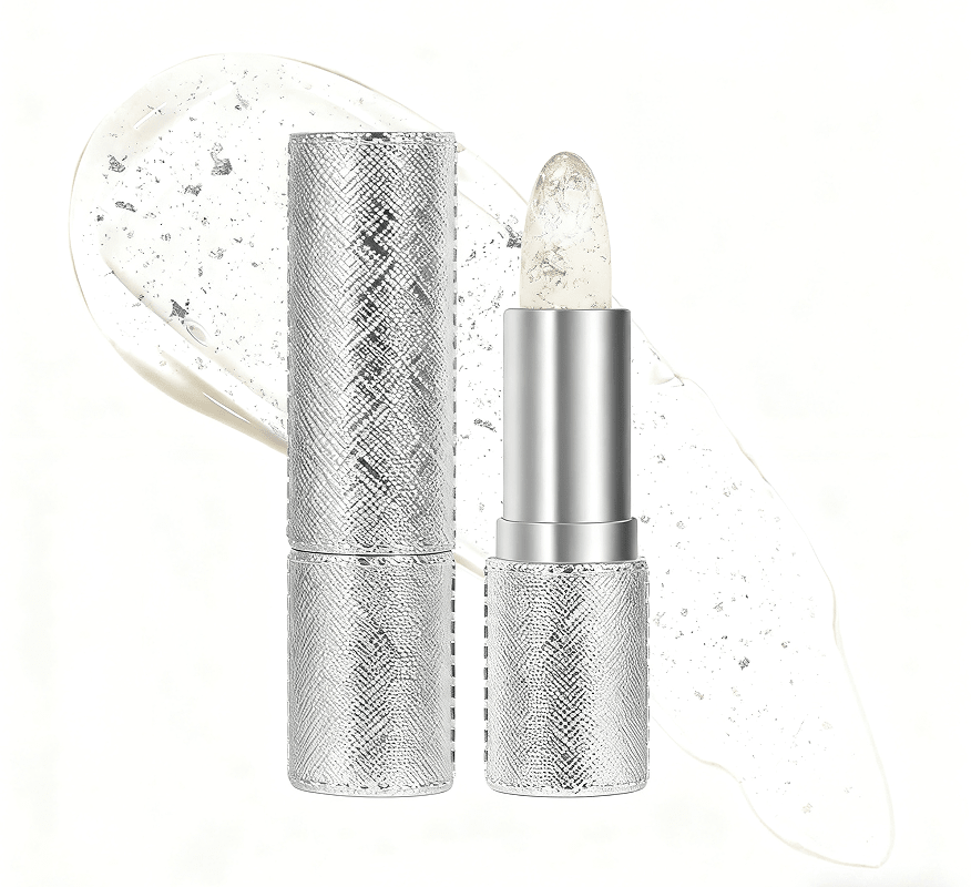 ⏰ Last Day Promotion!🎁- ✨Transferproof Color-Changing Lipstick💄CrystalClear Color Alchemy 💋 Auto-Tints on Contact! - My Good Buys - ⏰ Last Day Promotion!🎁- ✨Transferproof Color-Changing Lipstick💄CrystalClear Color Alchemy 💋 Auto-Tints on Contact!