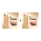🔥LAST DAY SALE - BUY 1 GET 1 FREE!!🌸✨3 Colors in 1 Eyeshadow Stick - My Good Buys - 🔥LAST DAY SALE - BUY 1 GET 1 FREE!!🌸✨3 Colors in 1 Eyeshadow Stick