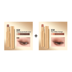 🔥LAST DAY SALE - BUY 1 GET 1 FREE!!🌸✨3 Colors in 1 Eyeshadow Stick - My Good Buys - 🔥LAST DAY SALE - BUY 1 GET 1 FREE!!🌸✨3 Colors in 1 Eyeshadow Stick