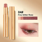 🔥LAST DAY SALE - BUY 1 GET 1 FREE!!🌸✨3 Colors in 1 Eyeshadow Stick - My Good Buys - 🔥LAST DAY SALE - BUY 1 GET 1 FREE!!🌸✨3 Colors in 1 Eyeshadow Stick