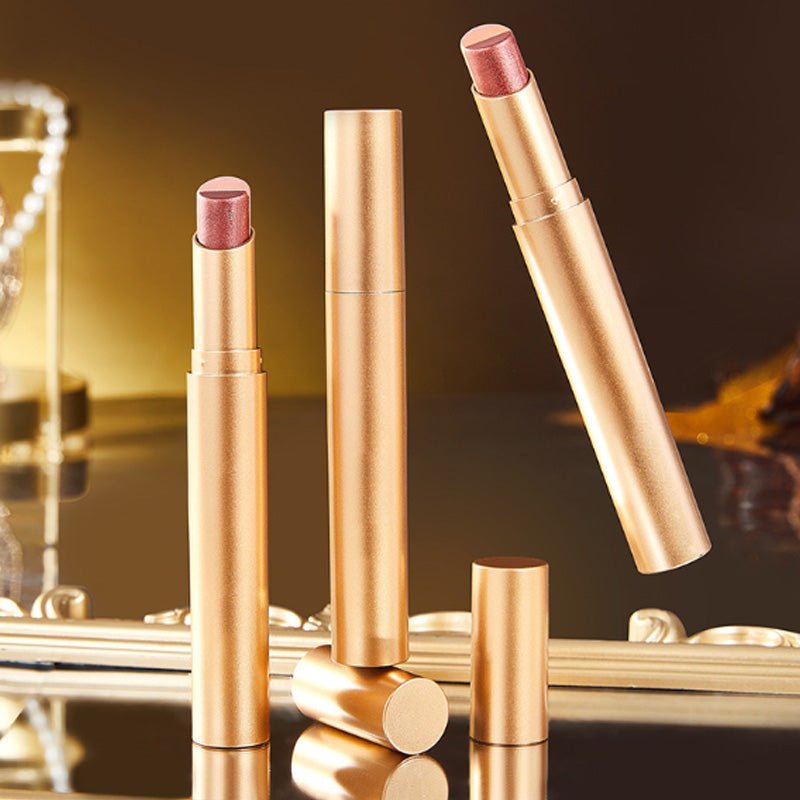 🔥LAST DAY SALE - BUY 1 GET 1 FREE!!🌸✨3 Colors in 1 Eyeshadow Stick - My Good Buys - 🔥LAST DAY SALE - BUY 1 GET 1 FREE!!🌸✨3 Colors in 1 Eyeshadow Stick