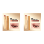 🔥LAST DAY SALE - BUY 1 GET 1 FREE!!🌸✨3 Colors in 1 Eyeshadow Stick - My Good Buys - 🔥LAST DAY SALE - BUY 1 GET 1 FREE!!🌸✨3 Colors in 1 Eyeshadow Stick