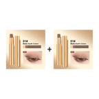 🔥LAST DAY SALE - BUY 1 GET 1 FREE!!🌸✨3 Colors in 1 Eyeshadow Stick - My Good Buys - 🔥LAST DAY SALE - BUY 1 GET 1 FREE!!🌸✨3 Colors in 1 Eyeshadow Stick