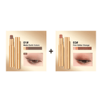 🔥LAST DAY SALE - BUY 1 GET 1 FREE!!🌸✨3 Colors in 1 Eyeshadow Stick - My Good Buys - 🔥LAST DAY SALE - BUY 1 GET 1 FREE!!🌸✨3 Colors in 1 Eyeshadow Stick