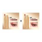 🔥LAST DAY SALE - BUY 1 GET 1 FREE!!🌸✨3 Colors in 1 Eyeshadow Stick - My Good Buys - 🔥LAST DAY SALE - BUY 1 GET 1 FREE!!🌸✨3 Colors in 1 Eyeshadow Stick