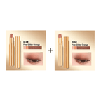 🔥LAST DAY SALE - BUY 1 GET 1 FREE!!🌸✨3 Colors in 1 Eyeshadow Stick - My Good Buys - 🔥LAST DAY SALE - BUY 1 GET 1 FREE!!🌸✨3 Colors in 1 Eyeshadow Stick