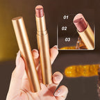 🔥LAST DAY SALE - BUY 1 GET 1 FREE!!🌸✨3 Colors in 1 Eyeshadow Stick - My Good Buys - 🔥LAST DAY SALE - BUY 1 GET 1 FREE!!🌸✨3 Colors in 1 Eyeshadow Stick