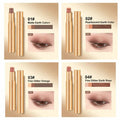 🔥LAST DAY SALE - BUY 1 GET 1 FREE!!🌸✨3 Colors in 1 Eyeshadow Stick - My Good Buys - 🔥LAST DAY SALE - BUY 1 GET 1 FREE!!🌸✨3 Colors in 1 Eyeshadow Stick