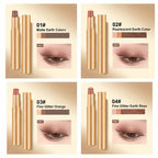 🔥LAST DAY SALE - BUY 1 GET 1 FREE!!🌸✨3 Colors in 1 Eyeshadow Stick - My Good Buys - 🔥LAST DAY SALE - BUY 1 GET 1 FREE!!🌸✨3 Colors in 1 Eyeshadow Stick