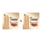 🔥LAST DAY SALE - BUY 1 GET 1 FREE!!🌸✨3 Colors in 1 Eyeshadow Stick - My Good Buys - 🔥LAST DAY SALE - BUY 1 GET 1 FREE!!🌸✨3 Colors in 1 Eyeshadow Stick