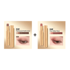 🔥LAST DAY SALE - BUY 1 GET 1 FREE!!🌸✨3 Colors in 1 Eyeshadow Stick - My Good Buys - 🔥LAST DAY SALE - BUY 1 GET 1 FREE!!🌸✨3 Colors in 1 Eyeshadow Stick