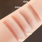 🔥LAST DAY SALE - BUY 1 GET 1 FREE!!🌸✨3 Colors in 1 Eyeshadow Stick - My Good Buys - 🔥LAST DAY SALE - BUY 1 GET 1 FREE!!🌸✨3 Colors in 1 Eyeshadow Stick