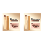 🔥LAST DAY SALE - BUY 1 GET 1 FREE!!🌸✨3 Colors in 1 Eyeshadow Stick - My Good Buys - 🔥LAST DAY SALE - BUY 1 GET 1 FREE!!🌸✨3 Colors in 1 Eyeshadow Stick