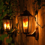 LED Flame Effect Light Bulb - My Good Buys - LED Flame Effect Light Bulb
