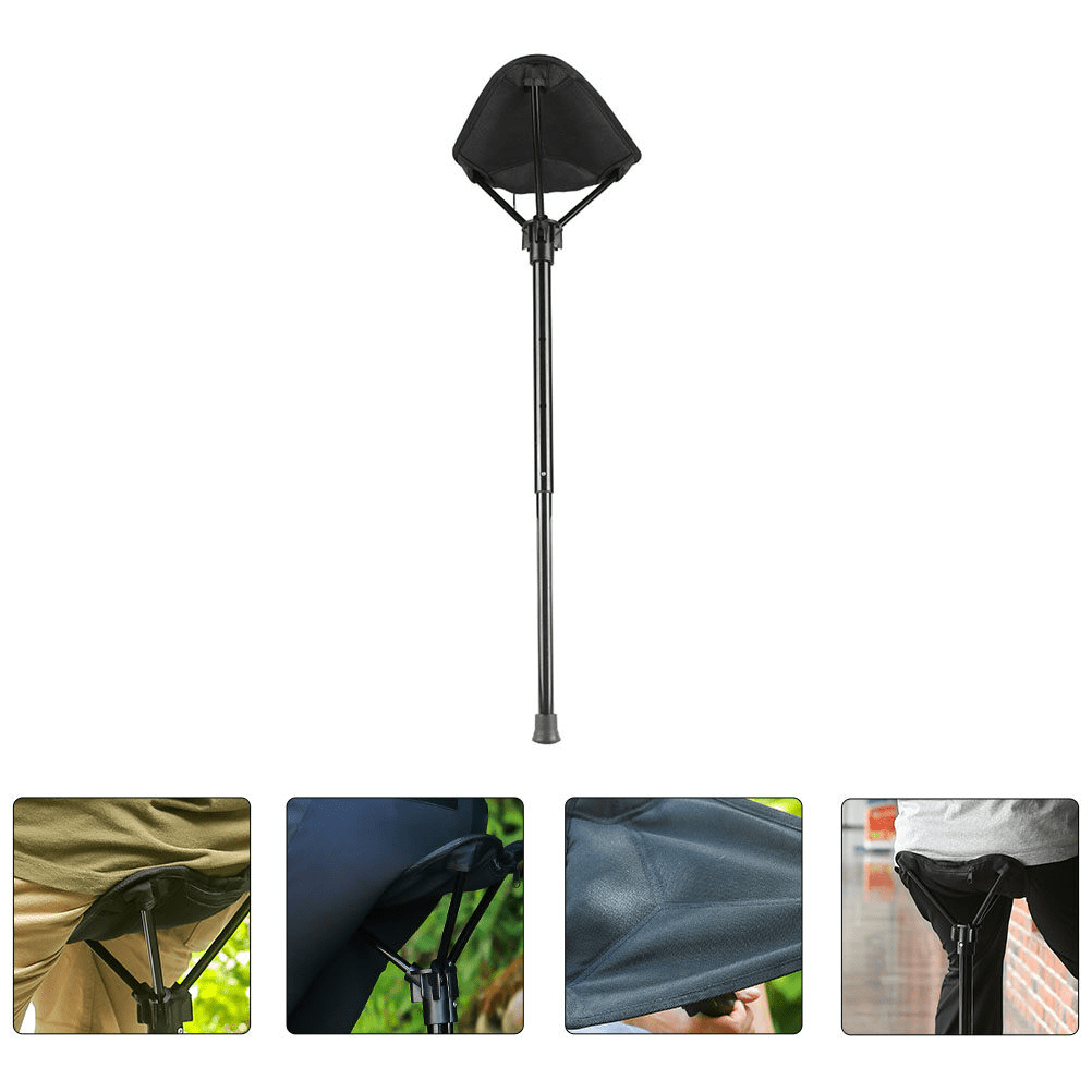Lightweight folding chair for outdoor and travel - My Good Buys - Lightweight folding chair for outdoor and travel