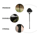 Lightweight folding chair for outdoor and travel - My Good Buys - Lightweight folding chair for outdoor and travel