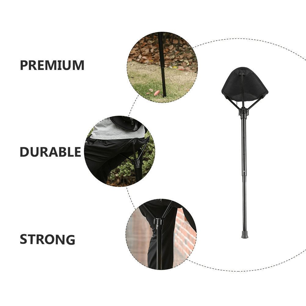 Lightweight folding chair for outdoor and travel - My Good Buys - Lightweight folding chair for outdoor and travel