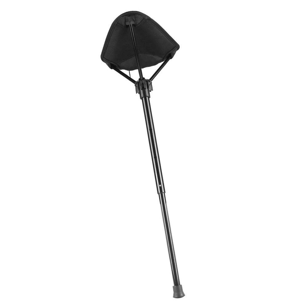 Lightweight folding chair for outdoor and travel - My Good Buys - Lightweight folding chair for outdoor and travel
