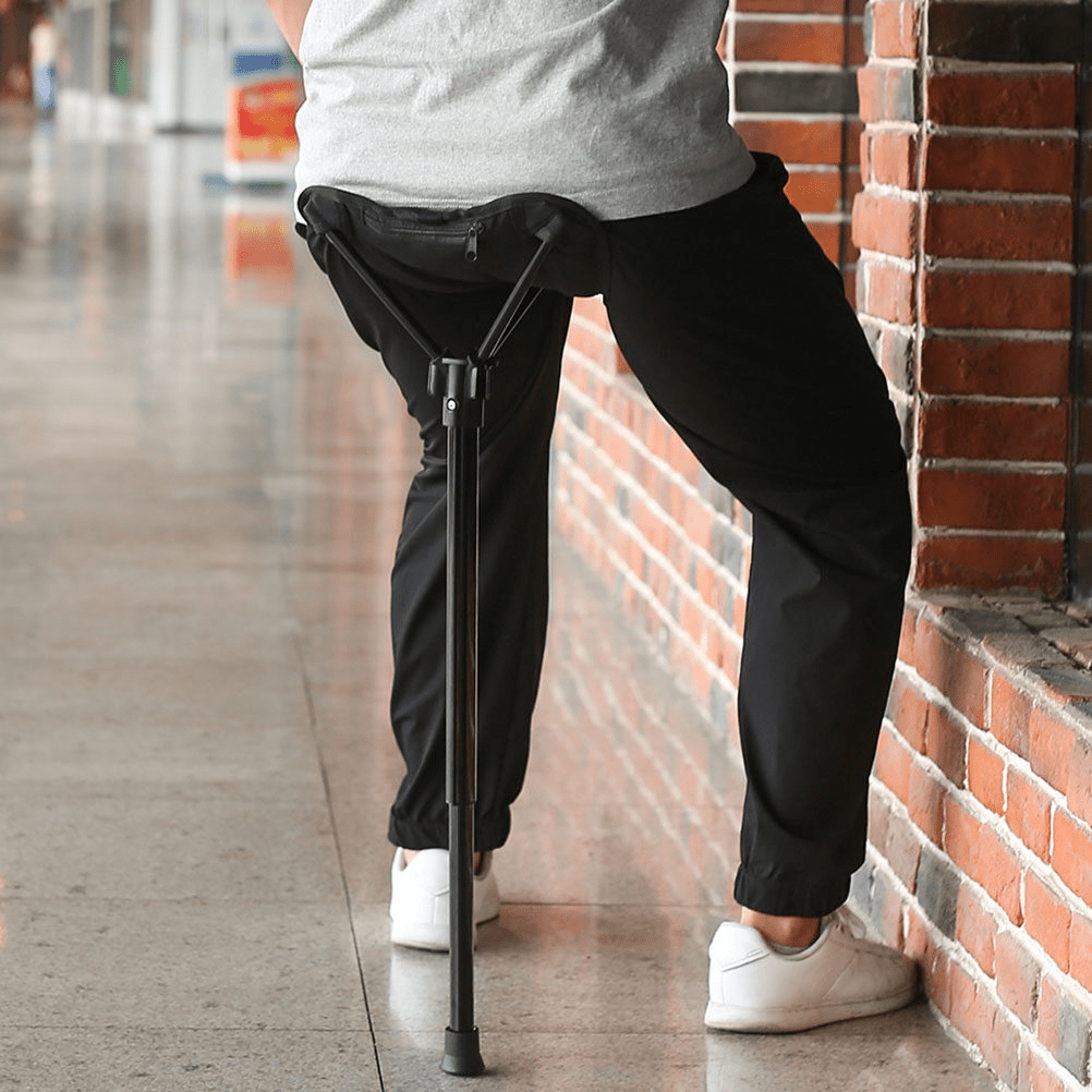 Lightweight folding chair for outdoor and travel - My Good Buys - Lightweight folding chair for outdoor and travel
