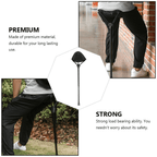 Lightweight folding chair for outdoor and travel - My Good Buys - Lightweight folding chair for outdoor and travel
