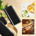 💇‍♀️ LIMITED-TIME 50% OFF! ✨ 2-in-1 Hair Coloring Pen – Built-in Comb, Natural Color, Quick Results ✨ - My Good Buys - 💇‍♀️ LIMITED-TIME 50% OFF! ✨ 2-in-1 Hair Coloring Pen – Built-in Comb, Natural Color, Quick Results ✨